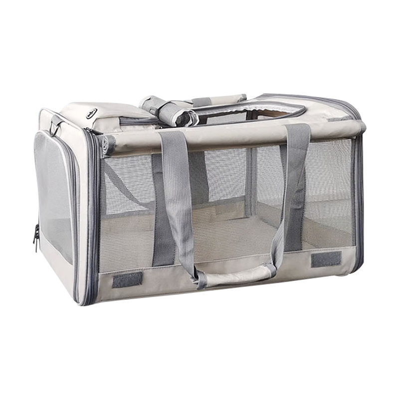 京东怎么显示航空箱便携包历史价格|航空箱便携包价格走势图