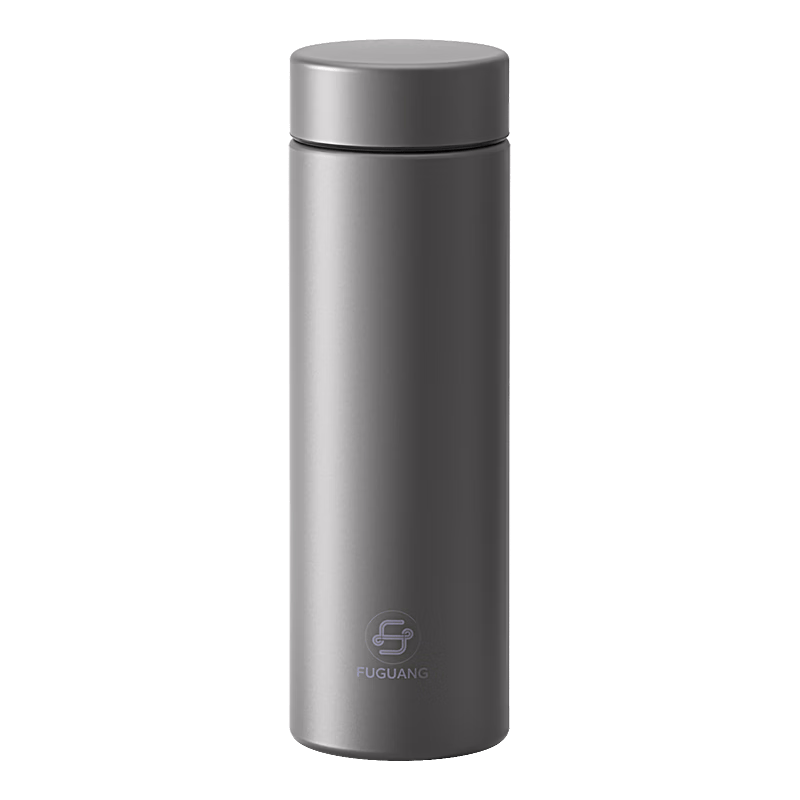 ���� ���ѱ��±� ��ʿ�ݲ豭 ��ˮ���� 480ml ���װ 269Ԫ