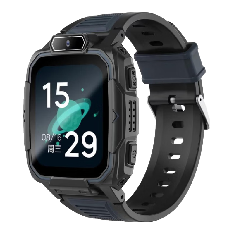 Lenovo/���� Q1S �ջݰ� ���ܶ�ͯ�ֱ� ��ɫ 179.55Ԫ(������)