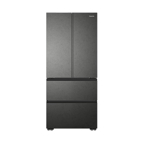 ������ ԭʯϵ�� 550�� ��ʽ���ű��� ˫ϵͳ�Զ��Ʊ� 594mm������Ƕ 10649.05Ԫ