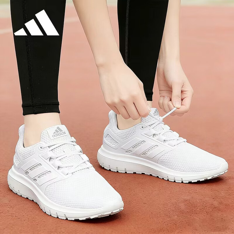 ���ϴ�˹ Ů��ѵ���ܲ�Ь ����͸�� ��ӯ�˶�Ь 134.32Ԫ����յ���