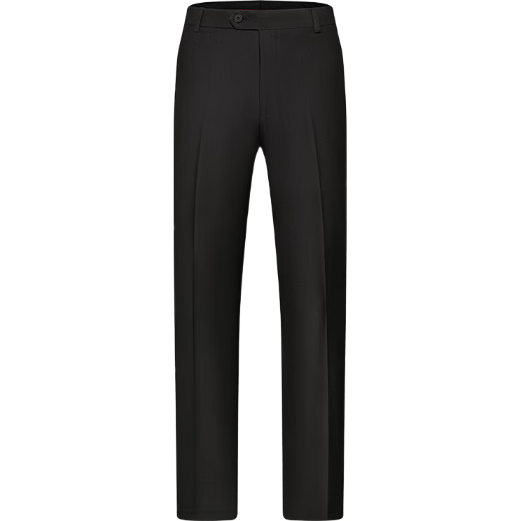 ���ڲ�����ɼɼ������ʿ����������װ�������п�ְҵ��װ�ְֵ���ֱͲ��װ���� 148Ԫ