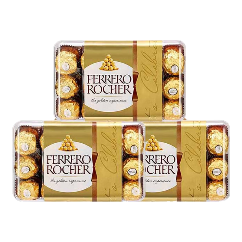 ���ڲ��������ڲ����������� 黹�ţ���ɿ��� 30�� 375g*3��  208Ԫ