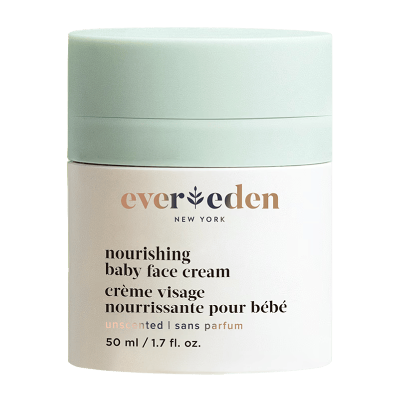 EVER EDENӤ���߱�ʪ��˪��Ч��ʪ48h��о�ɲ�ж�滻��50ml��ר���� 151.51Ԫ