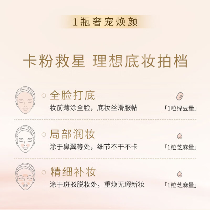 图 6