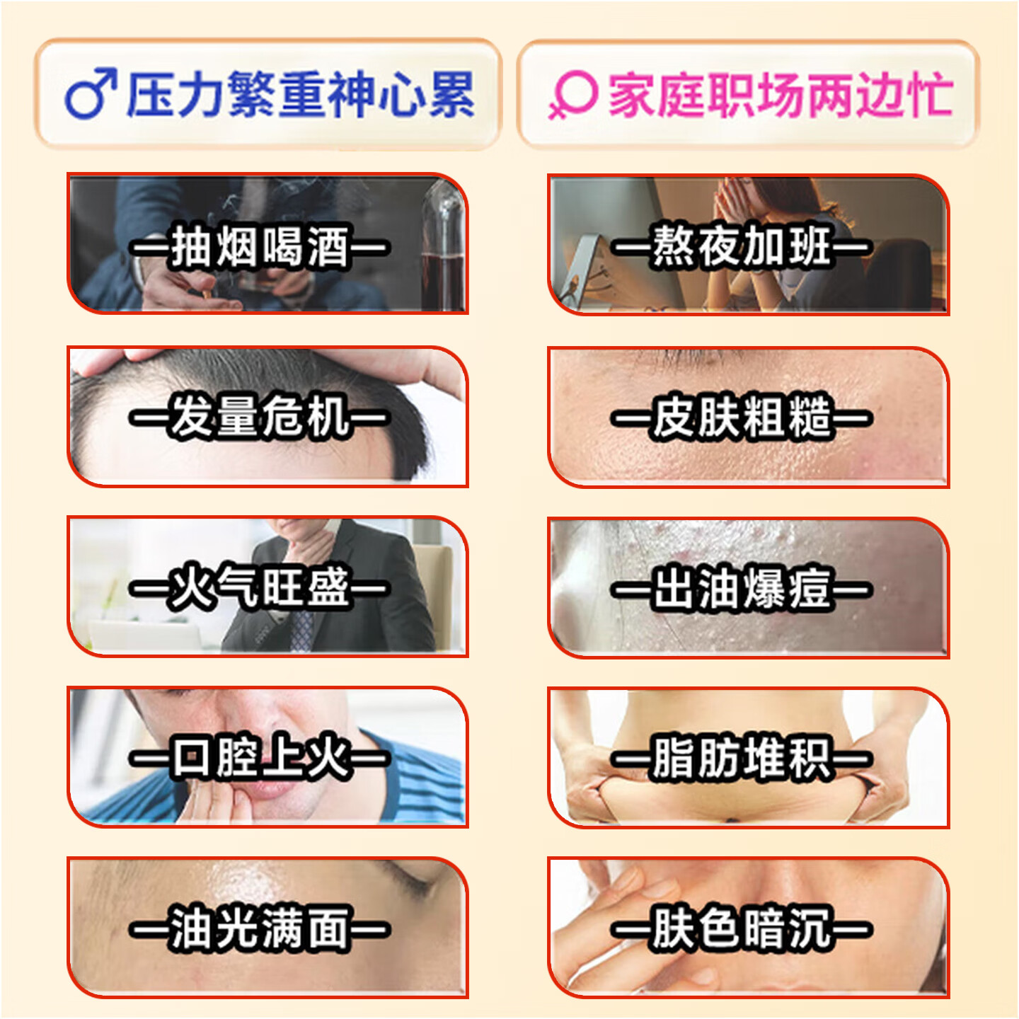 同仁堂复合维生素b族b1b2b6b12vc多种降多维元素片矿物质叶酸牛磺酸专用 【 120粒*1盒 】男士青少年成年人同型半胱氨酸适用