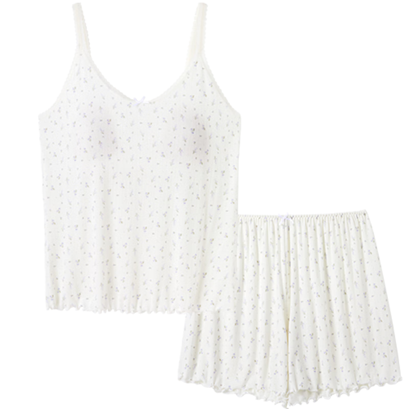 ubras �����黨����̿�˯�� Ůʿ�߶˾Ӽҷ� ĸ�׽ڿ� 255Ԫ/������765Ԫ��