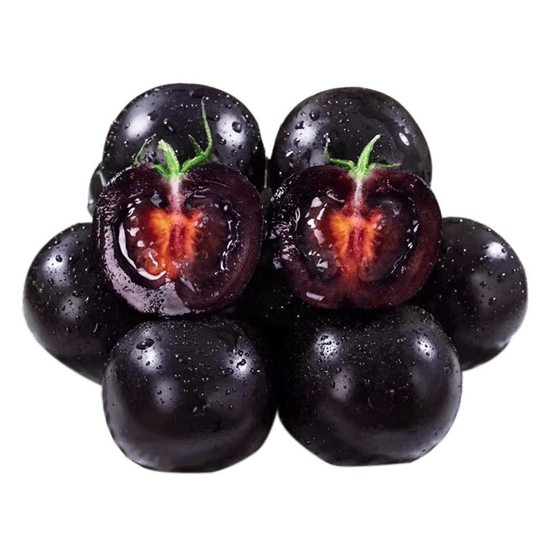 ���ڲ���������ɽ��������С���� ����2�ﵥ��8g+ ��ɫʥŮ��ˮ�� Դͷֱ������ 30.8Ԫ