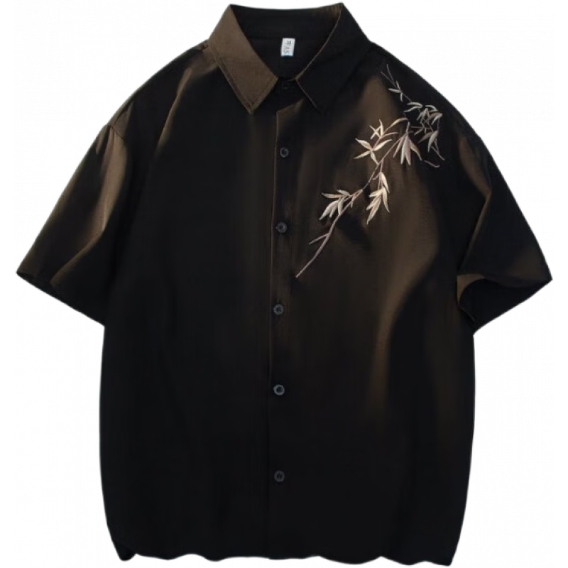 ���ڲ�����OEMG �ļ�����ʽ������������ʿŮ���¿�������д�����³������� ��ɫ ����Ʒ�ʡ� M [����90-100��] 73.18Ԫ