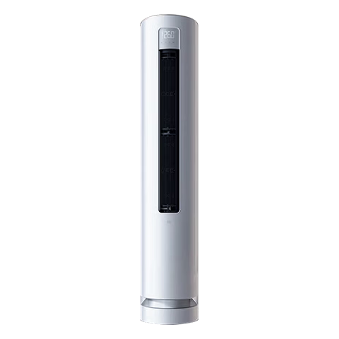 MI/С�� ��ʡ�� 3ƥ ��� KFR-72LW/N1A1 3228.3Ԫ(������)