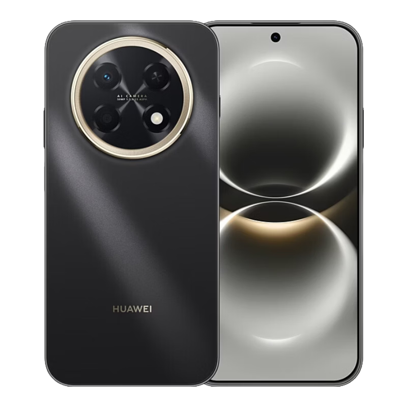 HUAWEI/��Ϊ ����90 Pro Max �ֻ� �׽�� 8+256G 1614.15Ԫ(������)