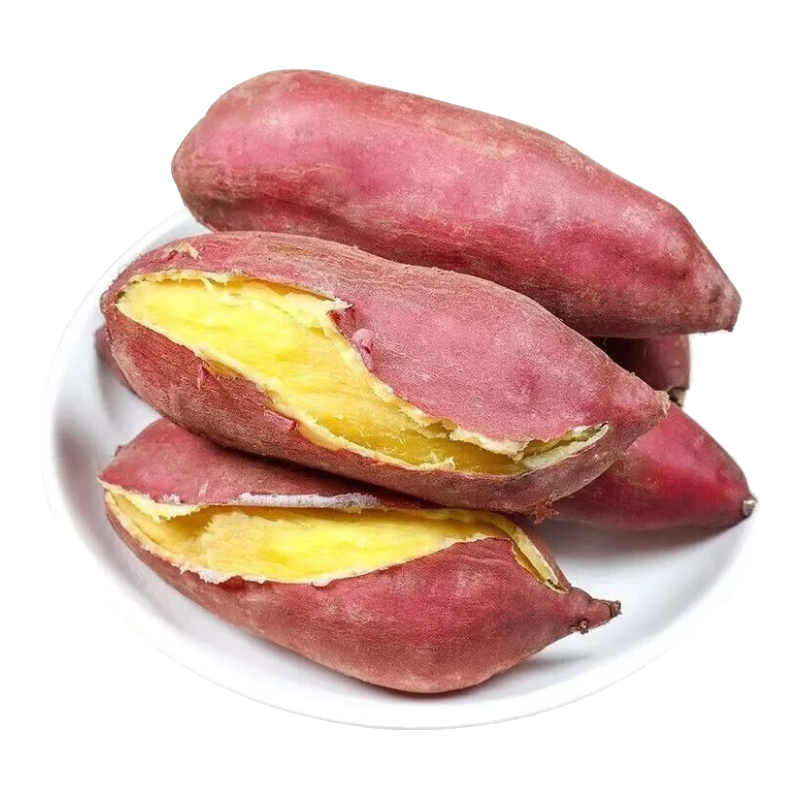 ���������������� ��Ŵ���� �������� 9�� 19.8Ԫ