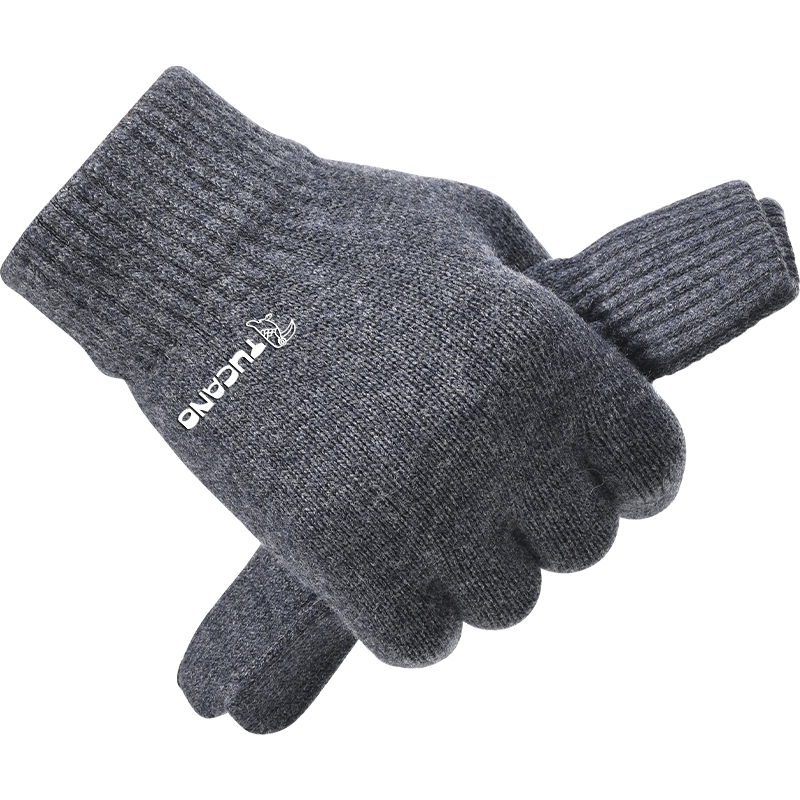 ���ڲ�������ľ��TUCANO����ë�������ﶬ������ʱ�д���������ů�Ӻ����п�����֯ë������ 44.91Ԫ(������)