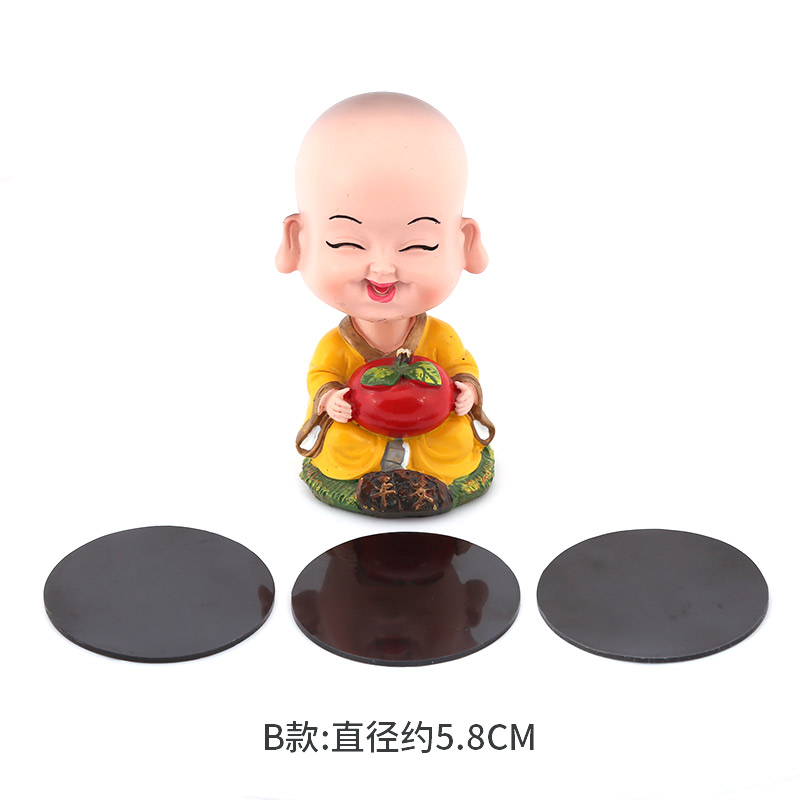 汽车防滑垫历史价格查询网址|汽车防滑垫价格走势