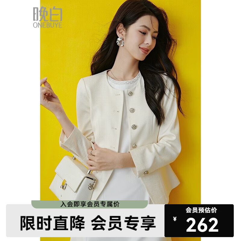 ����2026��ʱ��Բ��ǧ���߼�����������ͦ����ʽ����С���Ӷ̿����� ��ɫ M 304Ԫ