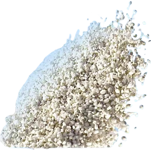 肉垫（rodin）纯植物木薯猫砂除臭低尘不粘底猫砂可冲厕所木薯猫砂T 【多猫家庭】纯木薯猫砂*8袋