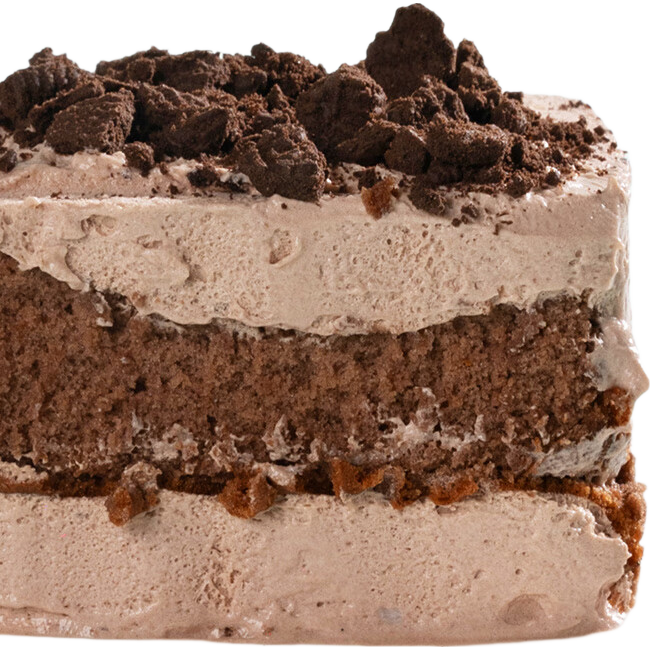 熊治【划算选5件】动物奶油小罐子蛋糕多口味水果夹心盒子甜品蛋糕 奥巧罐子蛋糕180g