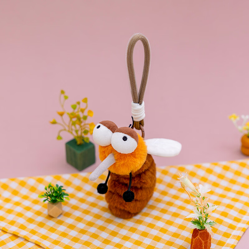 ����ǣ�Ghiaccio������Ҽ����涯�������������ư������֩��ө���ë����� ���� 25Ԫ