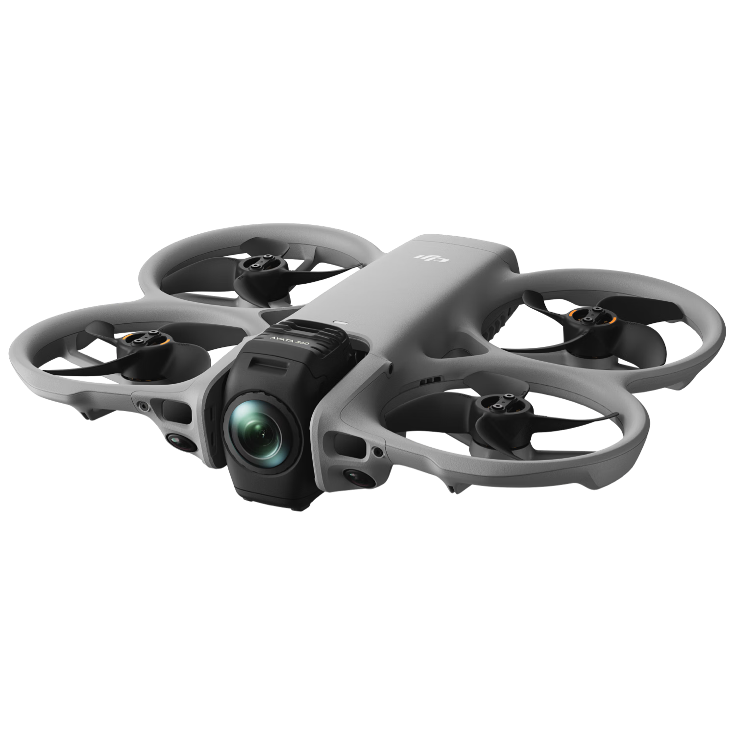 �� DJI Avata 360 8Kȫ�����˻� O4+ͼ�� ȫ����� 42GB���ô洢 ��׼��װ 4288Ԫ