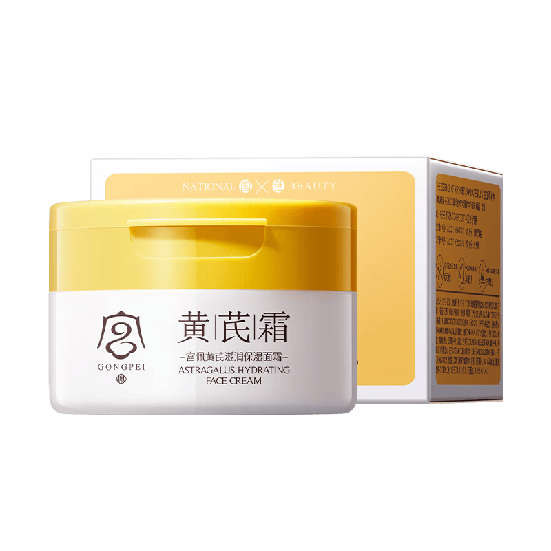GONGPEI/���� ���� ��˪ 100g 74Ԫ��5��(��14.8Ԫ/��)