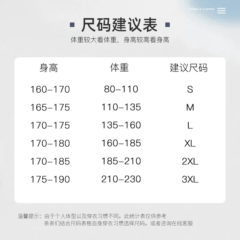 C.MATK设计感纯棉短袖T恤男欧美风字母印花体恤夏季情侣装宽松落肩短袖 活性黑-白标(DTY-1) 2XL (偏大,建议体重185-210斤)