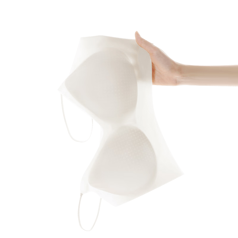 ���ڲ�����ŷ�Ϸ��޺�Ůʿ����Ů�ļ������£�޸�Ȧ��˿���з۵�Һ�����ְ�L 59Ԫ