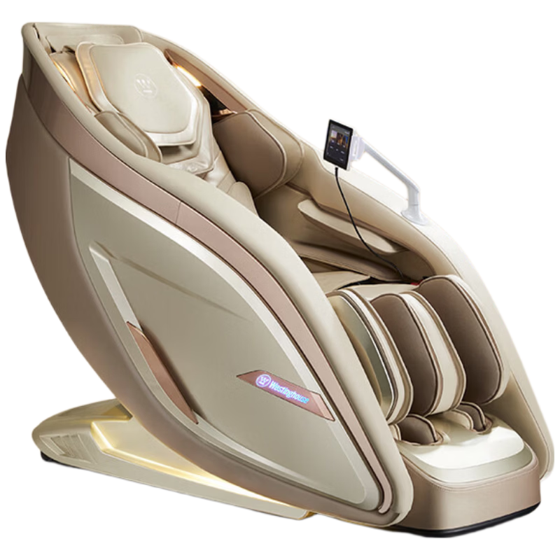 ���ݣ�Westinghouse��911GT�羱�콢���ð�Ħ�γ�����ȫ��̫�ղ�2026ȫ�Զ�����������Ħ�����ܵ綯ɳ�� 14731Ԫ