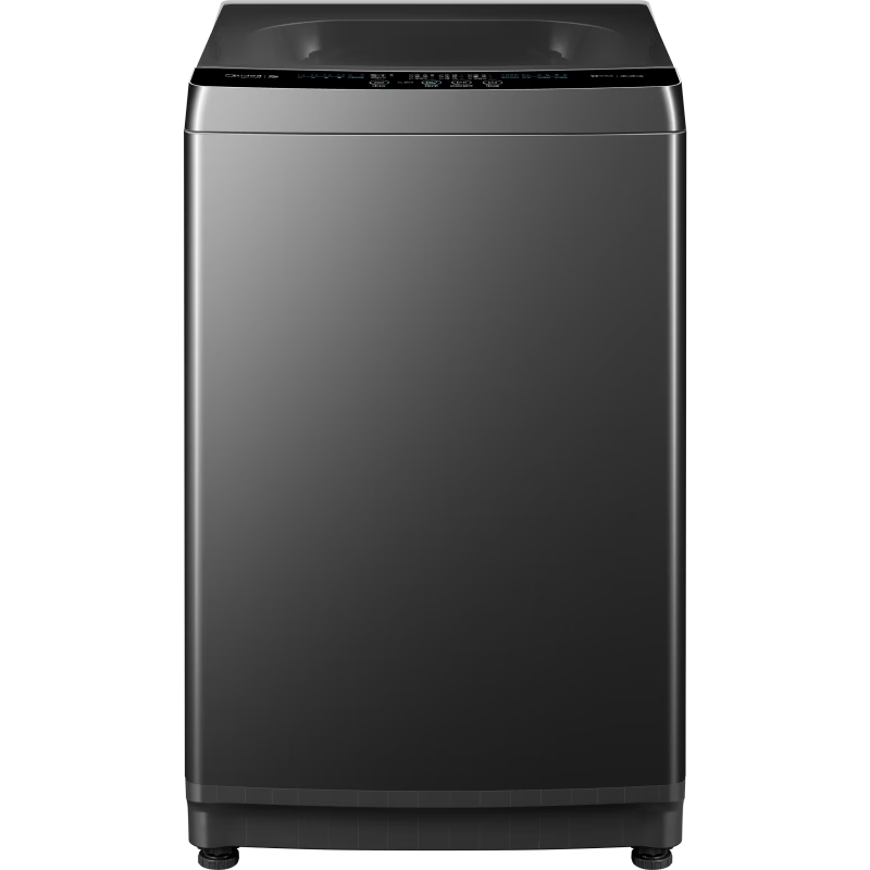 ���ģ�Midea������ϴ ����ϴ�»�ȫ�Զ����� 10���� ר������ϴ �������� MB10V37T �Ծɻ��� ���� ������Ӫ