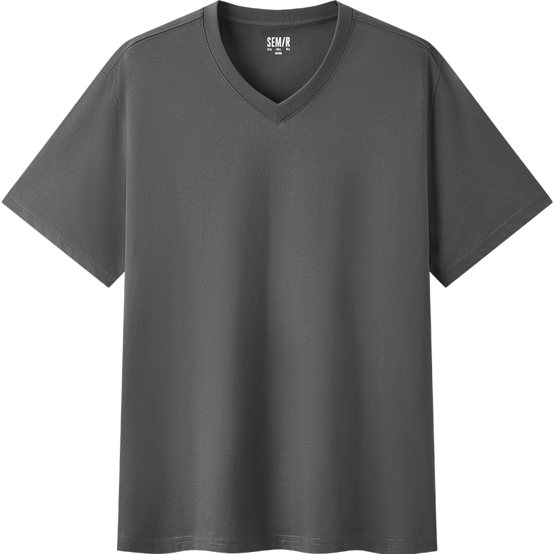 ɭ����Semir����3A����������T�����ļ�������ɫV������26�¿��������°ٴ�t�� �л�20410 3XL 39Ԫ