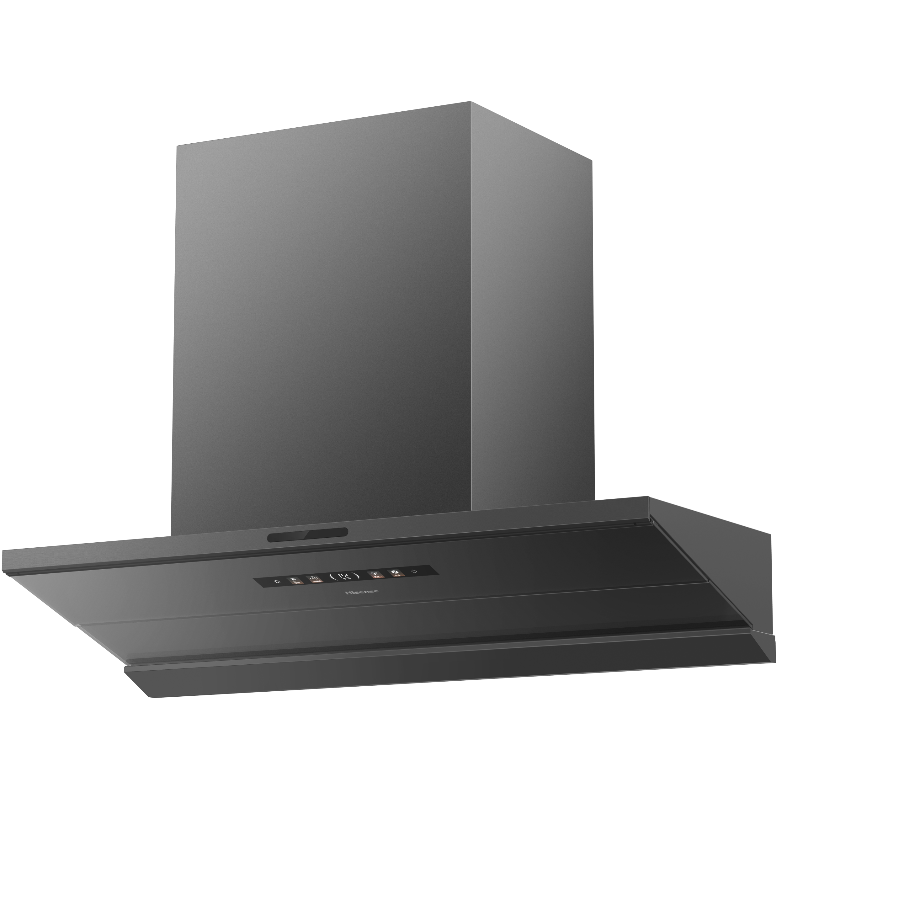 ���ţ�Hisense���󱡺�E5S���̻����׻ƽ�о���ϴ���32�������������ñ�Ƶ���������̻�CXW-180-E5S�Ծɻ��²��� 2929Ԫ