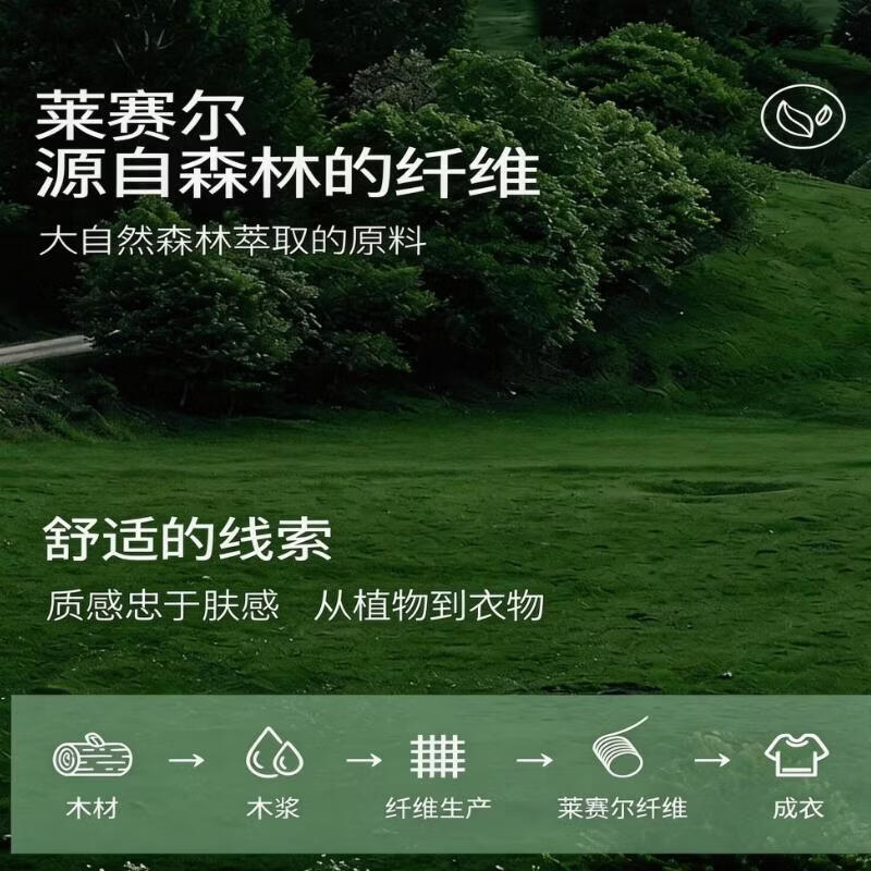 澜度《鹦鹉梨严选》韩系时尚两件套女26夏新款马甲阔腿裤套装2523/25 杏色 套装 M 建议体重（95-110斤）