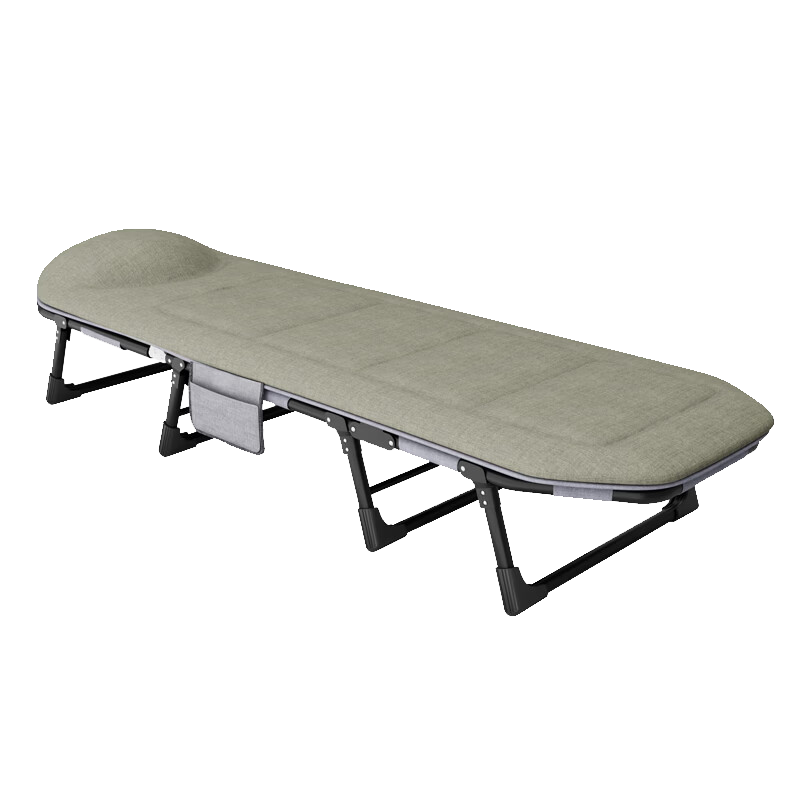 ˫�δ��۵��� ���˴��칫����˯�������ݴ��㻤���о��� ��190cm B-61 129Ԫ