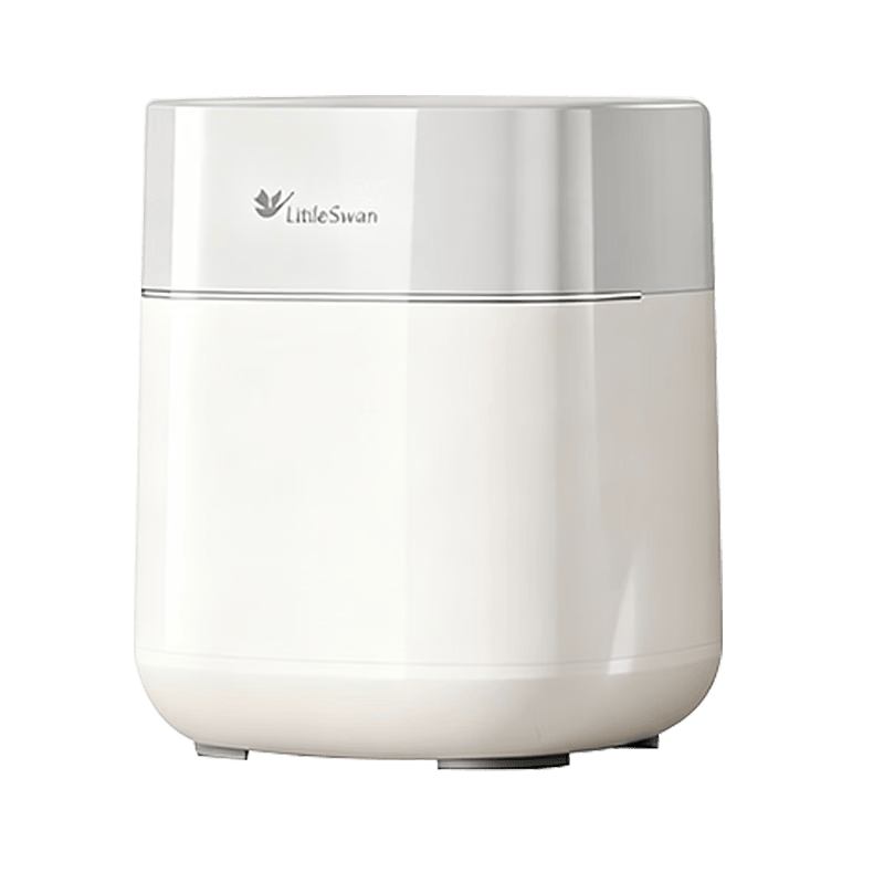LittleSwan/С��� ���ز�mini 0.5kg ���� TNB5-78E 566.82Ԫ