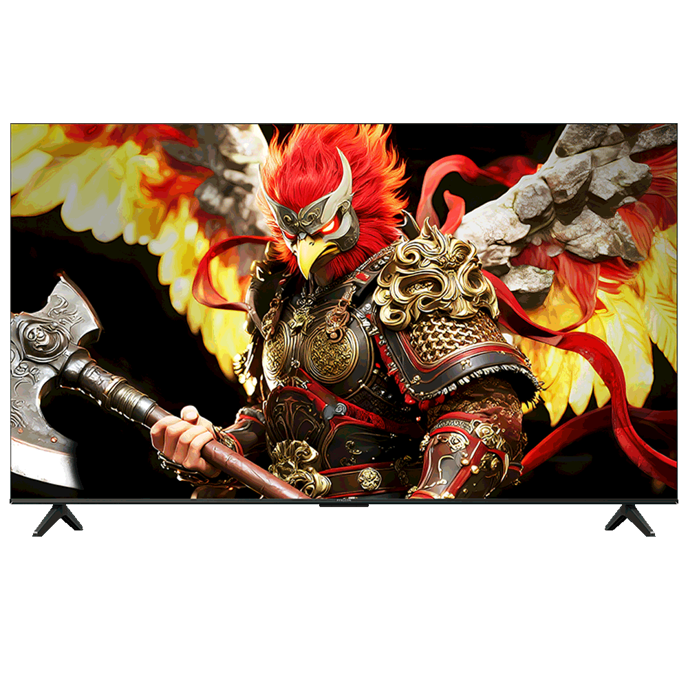 FFALCON/���� ��7 85Ӣ�� ���� 85S78A 4829Ԫ