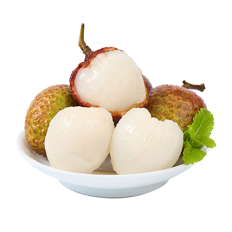������ ��������Ц��֦ ����3�� ����16g+ ���� 34.9Ԫ����