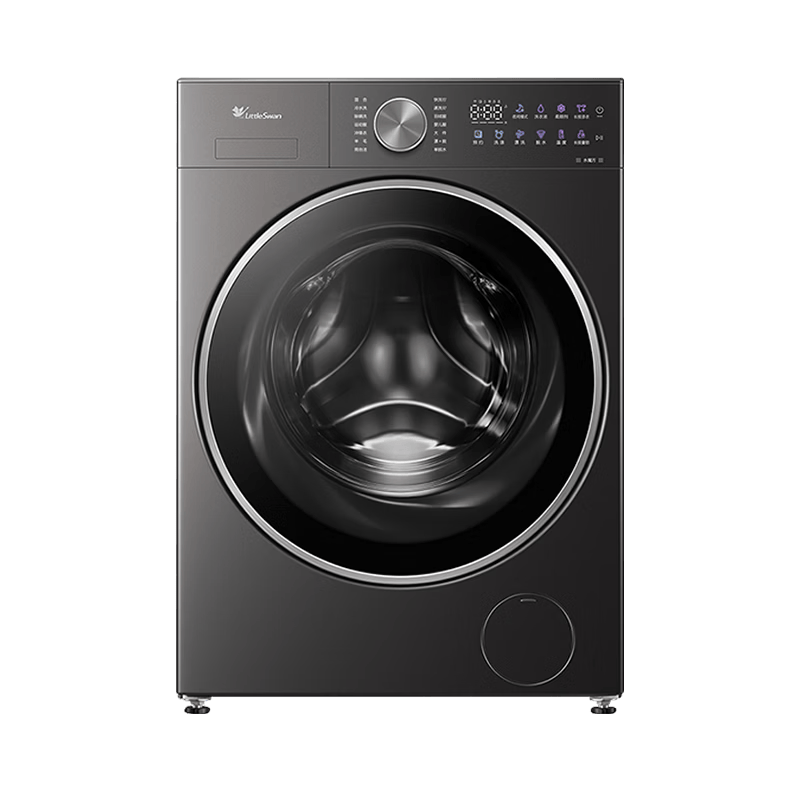 LittleSwan/С��� ˮħ��ϵ�� 12kg ��Ͳ TG12VE20PRO 2587.92Ԫ(������)