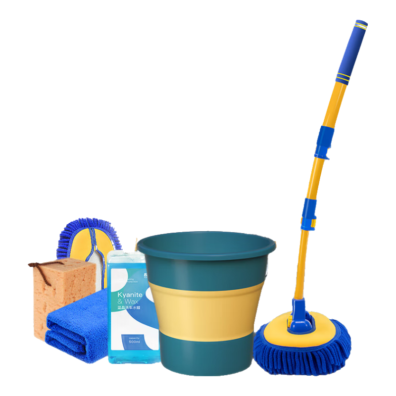 �ÿ�ϴ���ϰ�����ϴ��������װ�����������ˢ��ˢ��ϴ��Ͱ6����-���� 625.65Ԫ��5��(��125.13Ԫ/��)