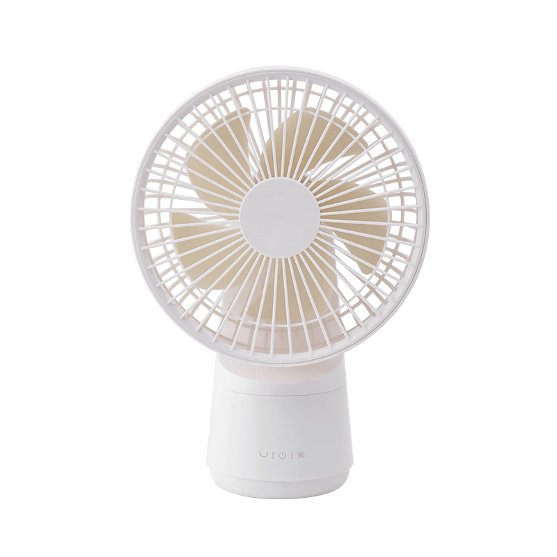 olayks��ʱ ����� �칫���������С�����������Яusb��� �������ủ��Ӫ��̨ʽҡͷС�������䳤���� �հ�ɫ    98Ԫ