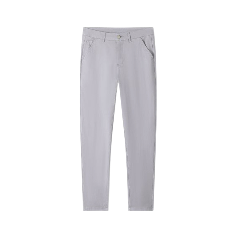 ���ڲ�������ά˹��Jeanswest�����п��д��ļ��¿����ֱͲ��ʿ��������ʱ�аٴ���װ�������� 107.9Ԫ