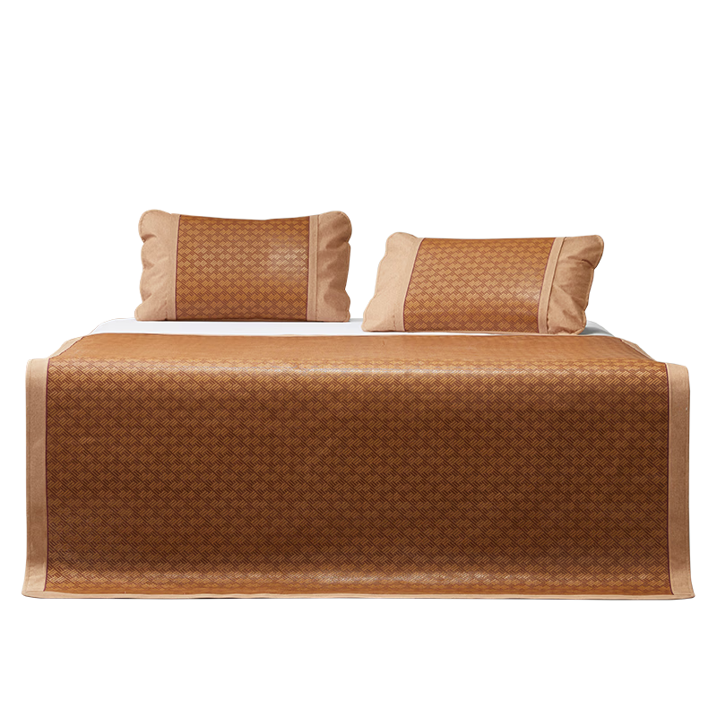 ˮ�Ǽҷ�A���־�Ԫ��ϯ��/������ �ļ�����Ԫ��ϯ�ӾӼ�������۵���ϯ �ܹ������ỨԪ��ϯ(����ɫ) ������ 90cm*195cm 179Ԫ