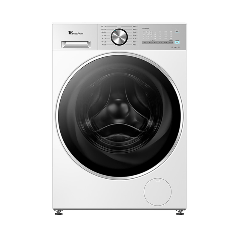 С��� С��÷3.0������ ϴ��һ��� 12kg TD12VE10PRO 3099.78Ԫ