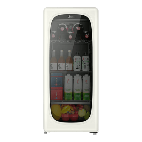 ���ģ�Midea���ɰ�������䶳��ؼ��ÿ���С����칫�ұ��ʹ��Ҷ����ˮ��С����ʽ�������չʾ��ƹ�ҵ粹�� 140�� ������ɰ��ࡿJC-140GEMR 1529.15Ԫ