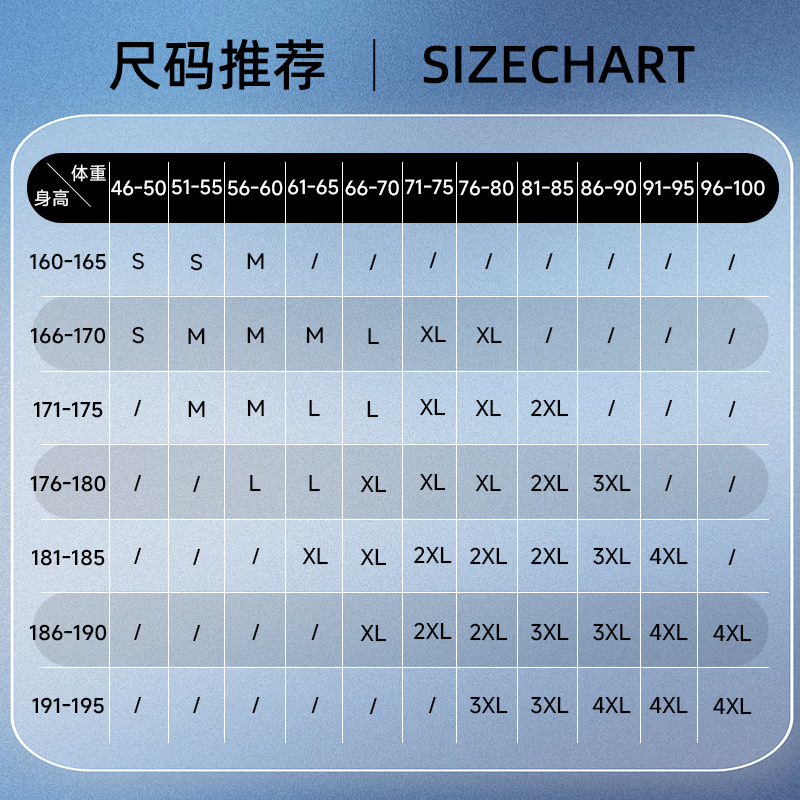 猫人（MiiOW）短袖t恤男2026夏季新款运动健身跑步上衣宽松棉感透气半袖男士 纯净白 （棉感透气-胸口标） L  /175(120-140斤）