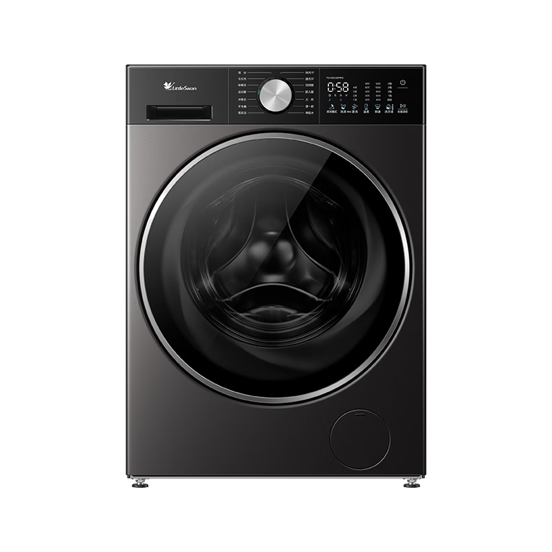 С��� С��÷3.0������ 10kg ��Ͳ TG10SC08PRO 2099.58Ԫ���͵��ȿ���ը���緹����ѡһ��
