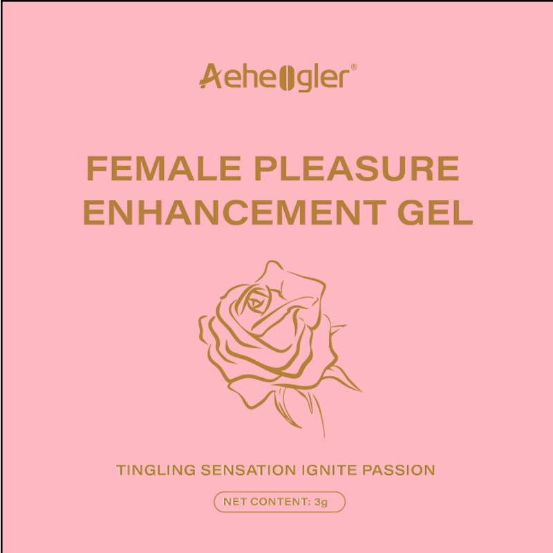 AEHEOGLER营养保健其他营养保健其他营养保健