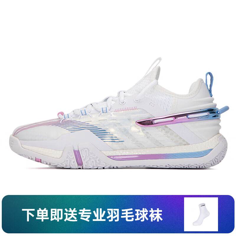 ������LI-NING�� AYAV011-2 ��׼�� 43 606Ԫ