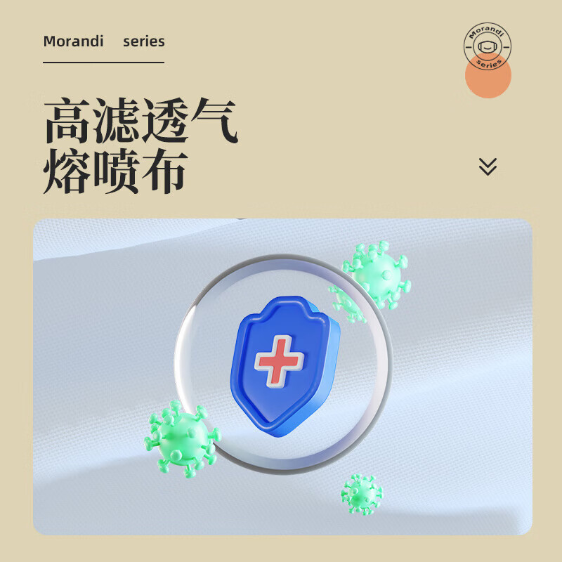 图 6