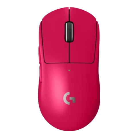 �޼� GPW3�� ������Ϸ��� ��ɫ ˫ģ�羺 ������ ����ʱ�2�� 655.2Ԫ(������)