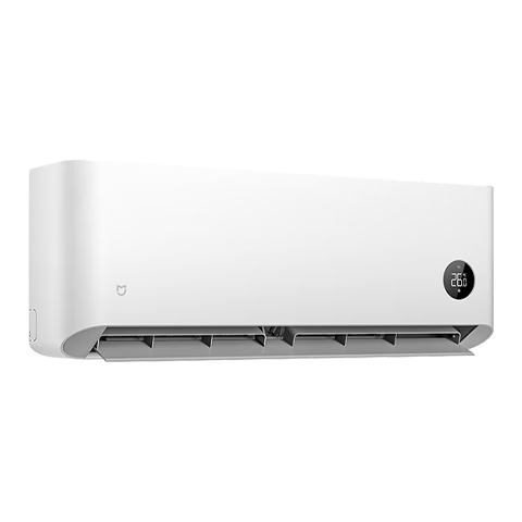 С�� ��ʡ�� 3ƥ �һ� 72GW-NA30/N1A1 3169.65Ԫ