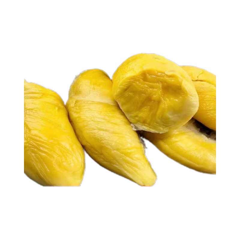 ���������������̩è���������޿��к˽�����˴�С���� 2�����ĺϲ��� һ��500�� ̩è�������⣨1�� 51.28Ԫ